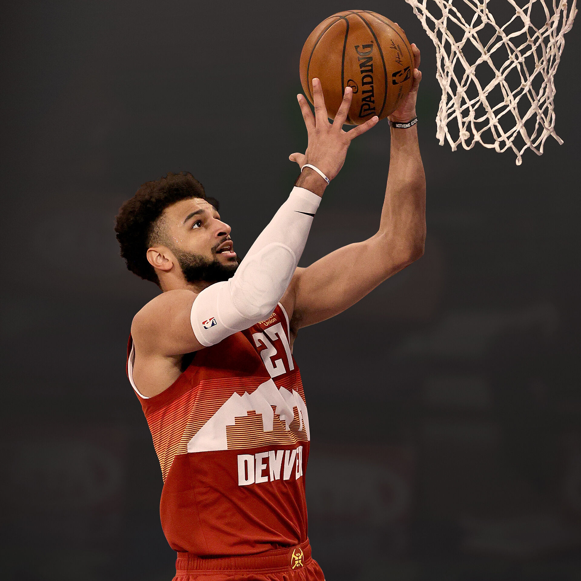 new balance basketball canada