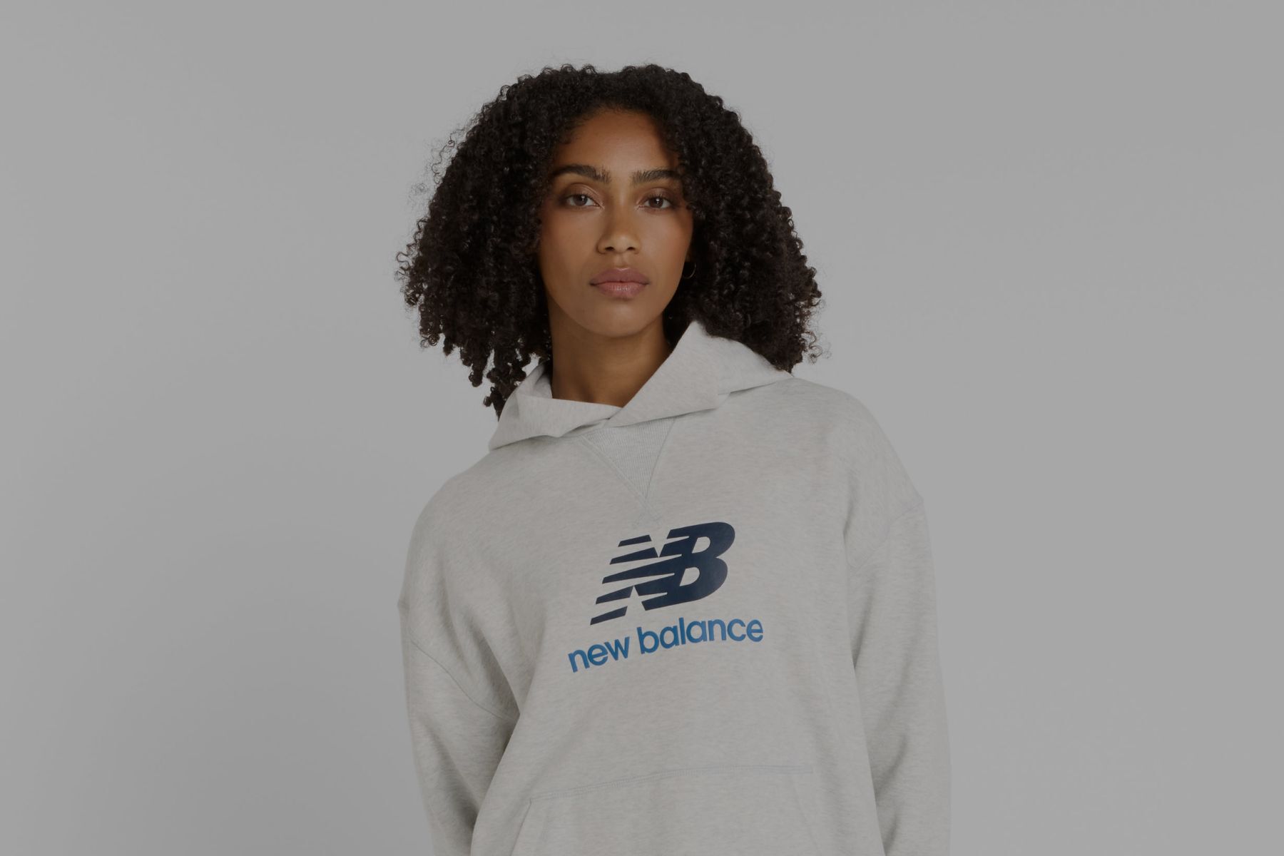 Women's Sneakers, Clothing & Accessories - New Balance