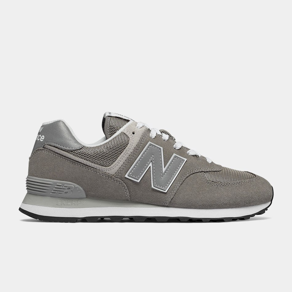 NB Lifestyle - New Sneaker Drops - New Balance