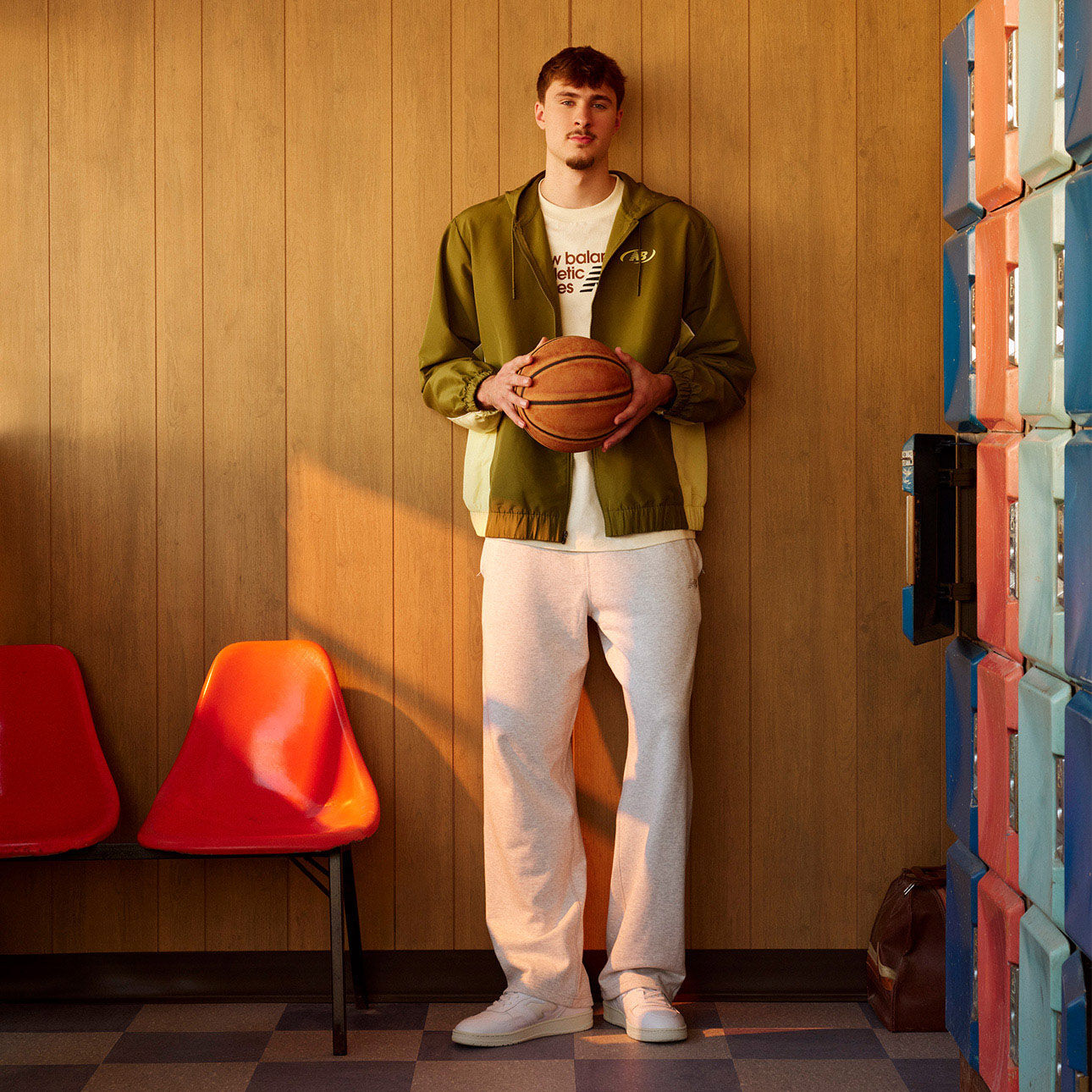 Shoes, Sneakers, & Athletic Wear - New Balance
