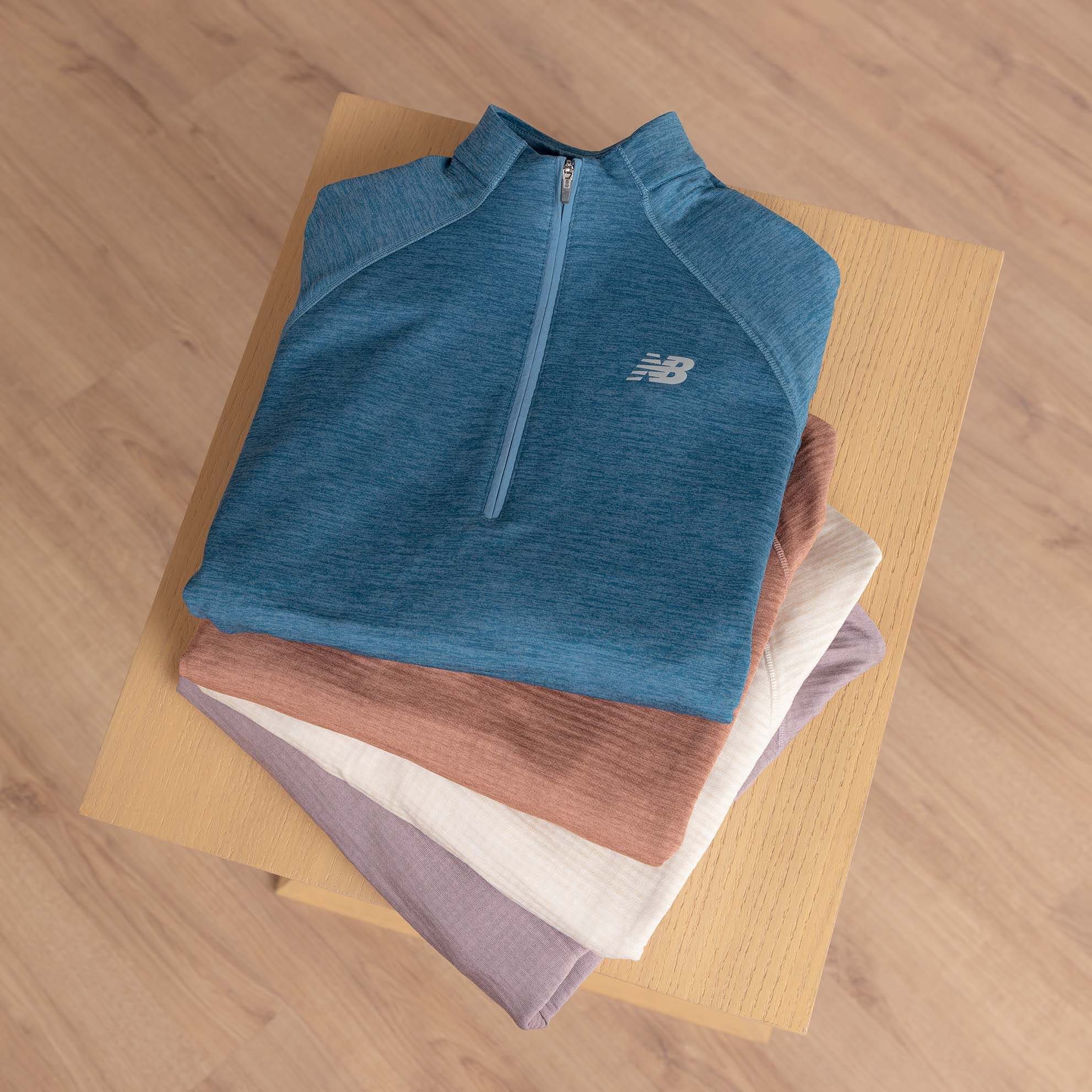 Shoes Sneakers Athletic Wear New Balance