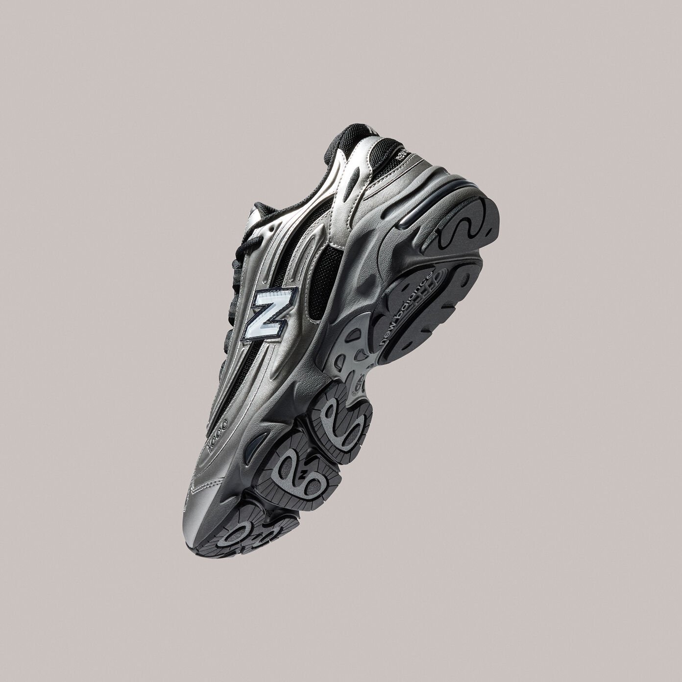 Tienda Nb Barcelona Tienda Oficial Nb Zapatillas New Balance