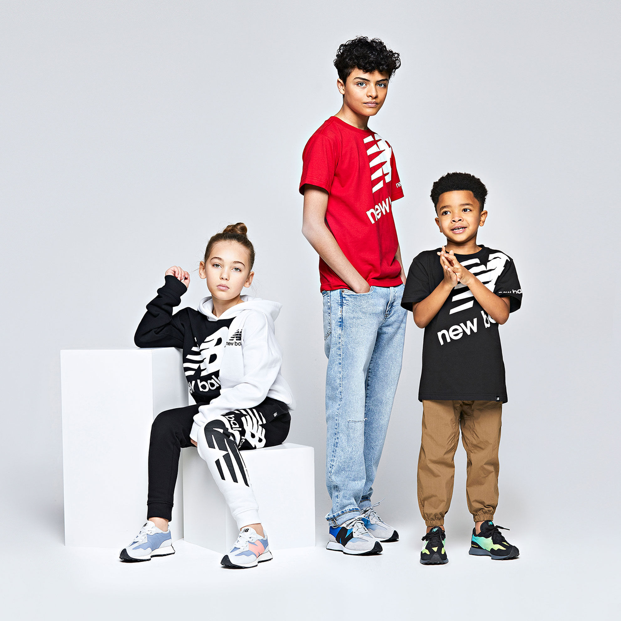 New balance yeşil bayan ayakkabı Clearance