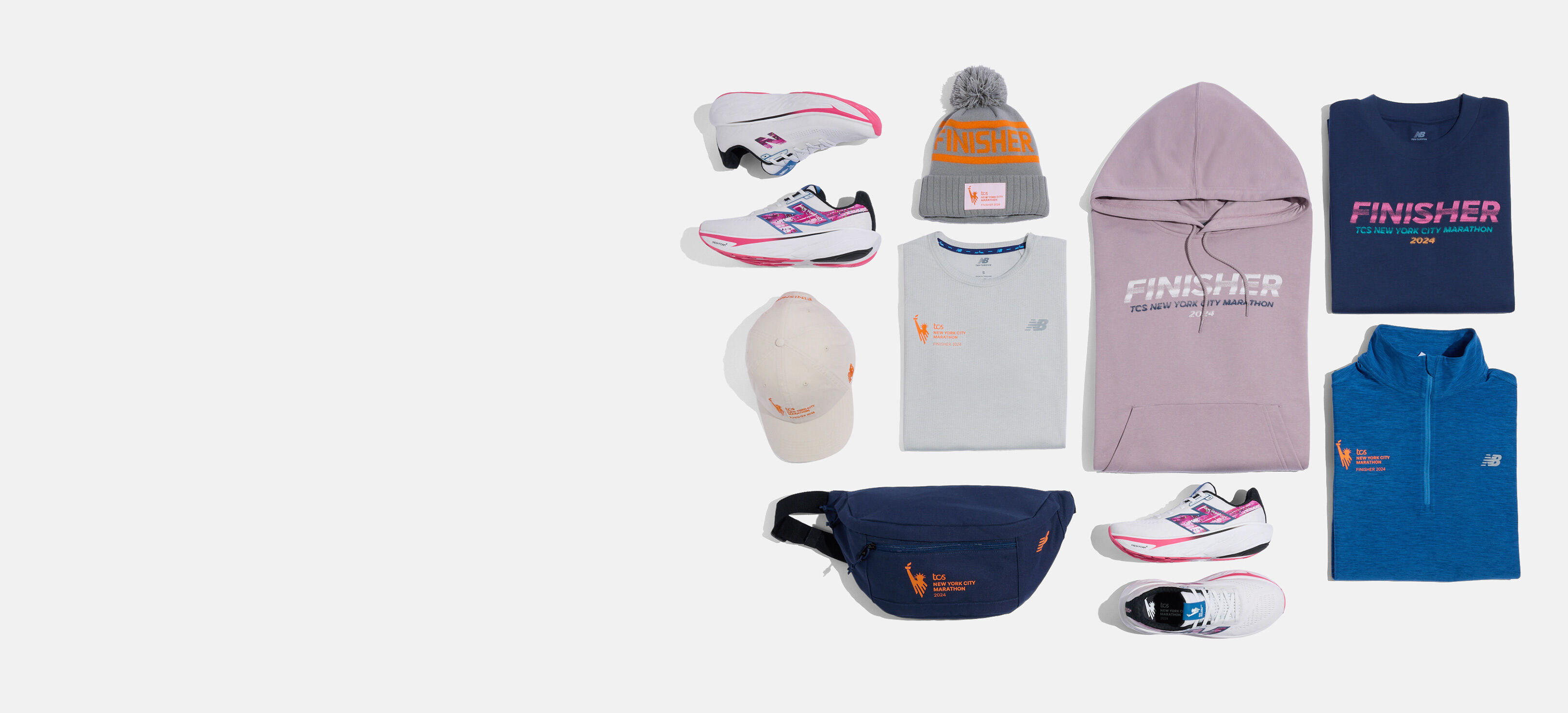 New balance new york marathon gewinnspiel shop