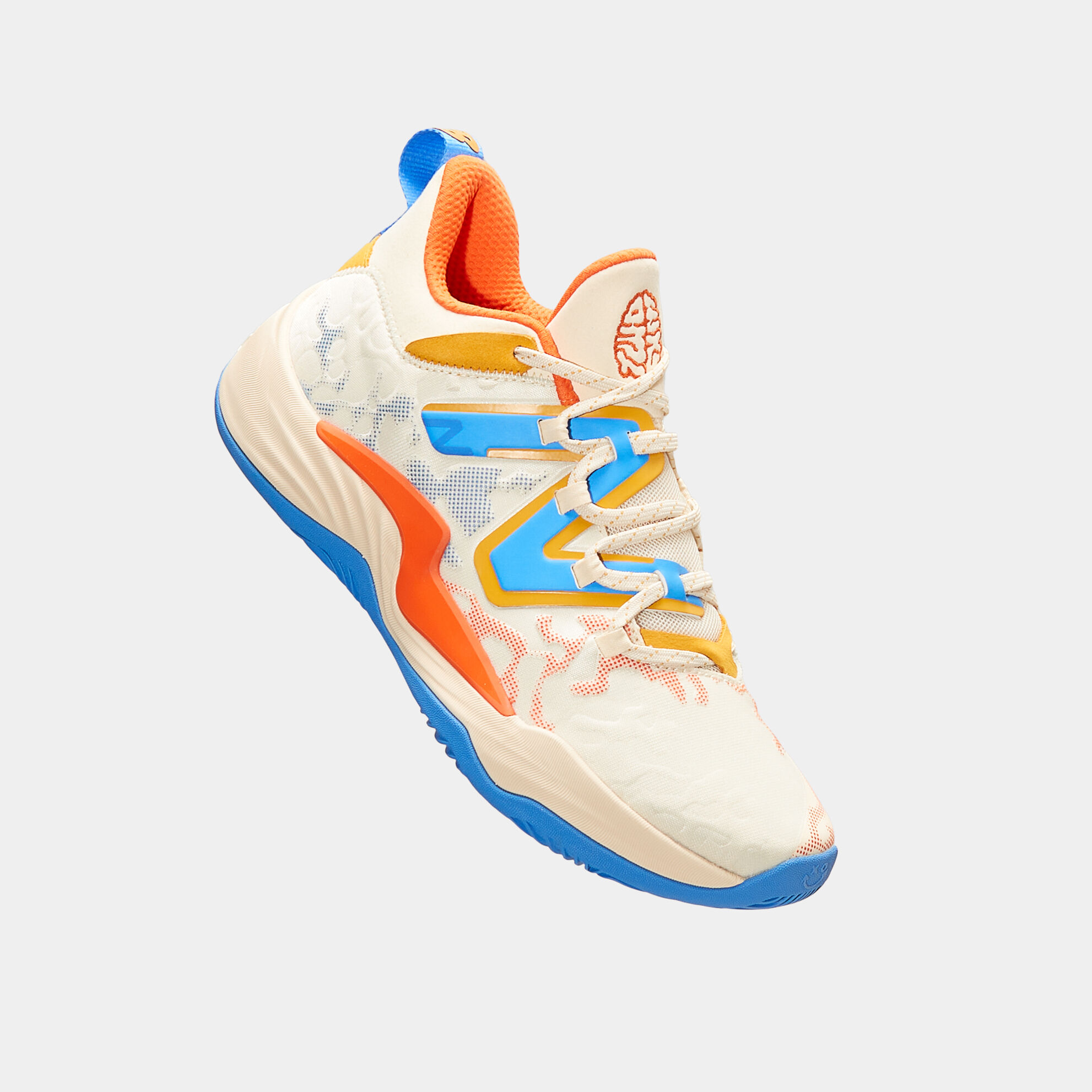 サイズ交換対象外 new balance Two Wxy V3 海外限定カラー