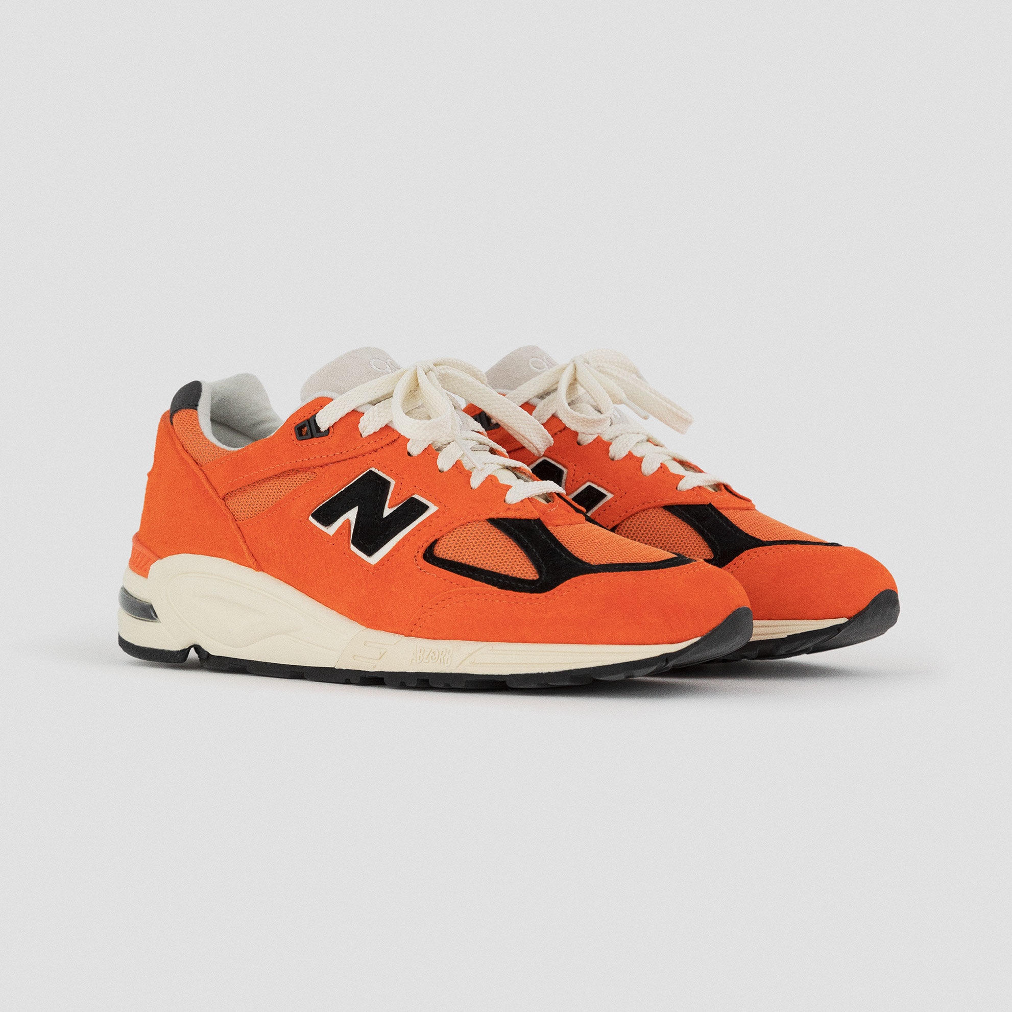 newbalance for men