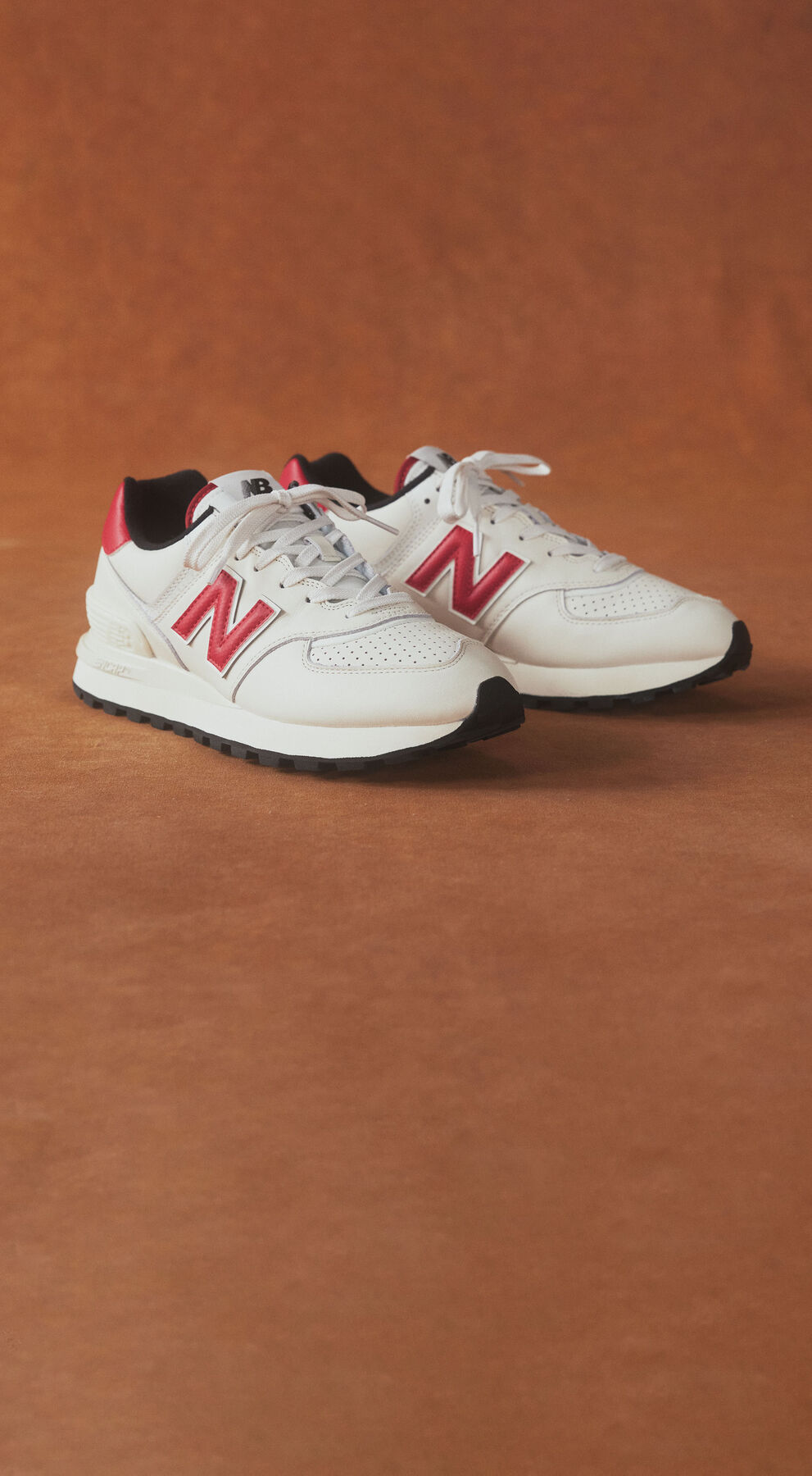 new balance men's 574 v2 heritage sneaker