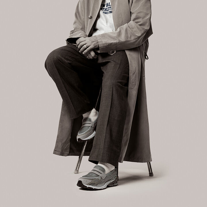 1906R - New Balance