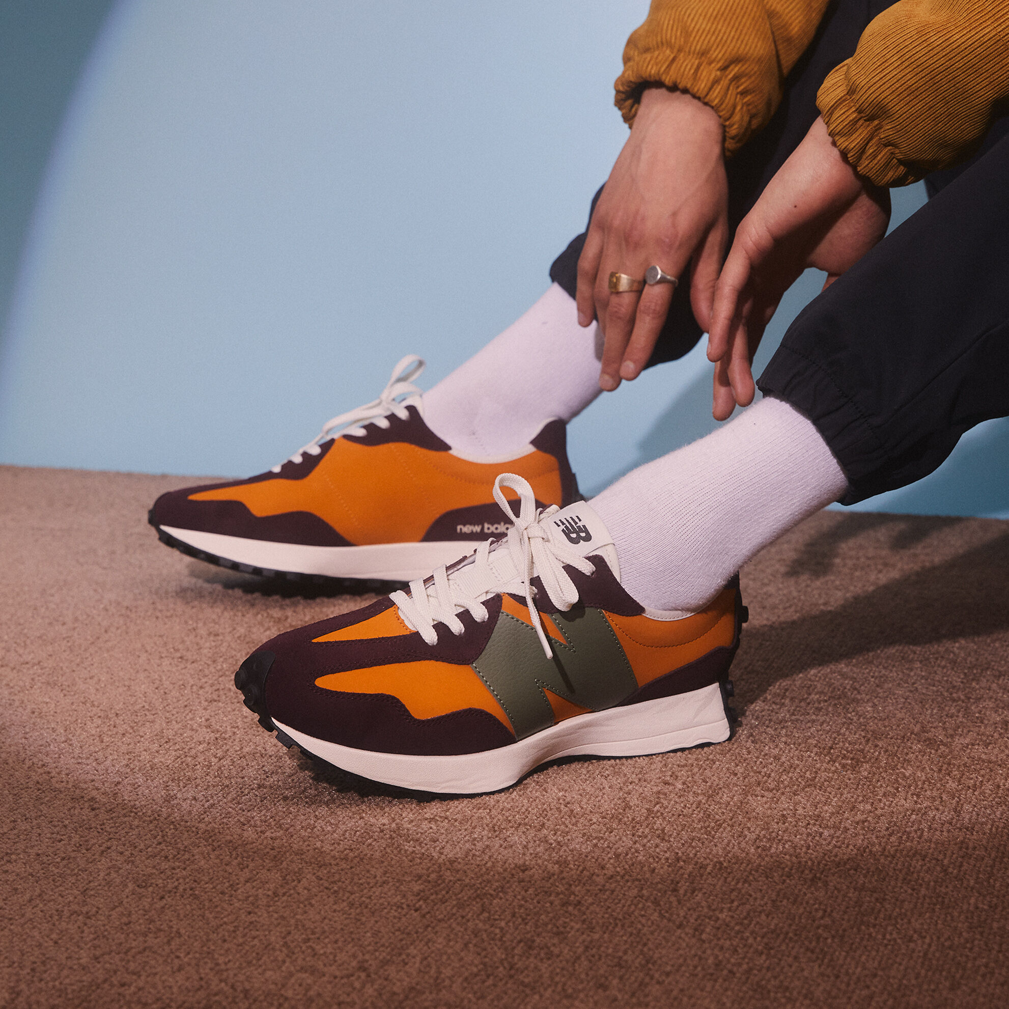 sneakers new balance femme sneakers new balance femme