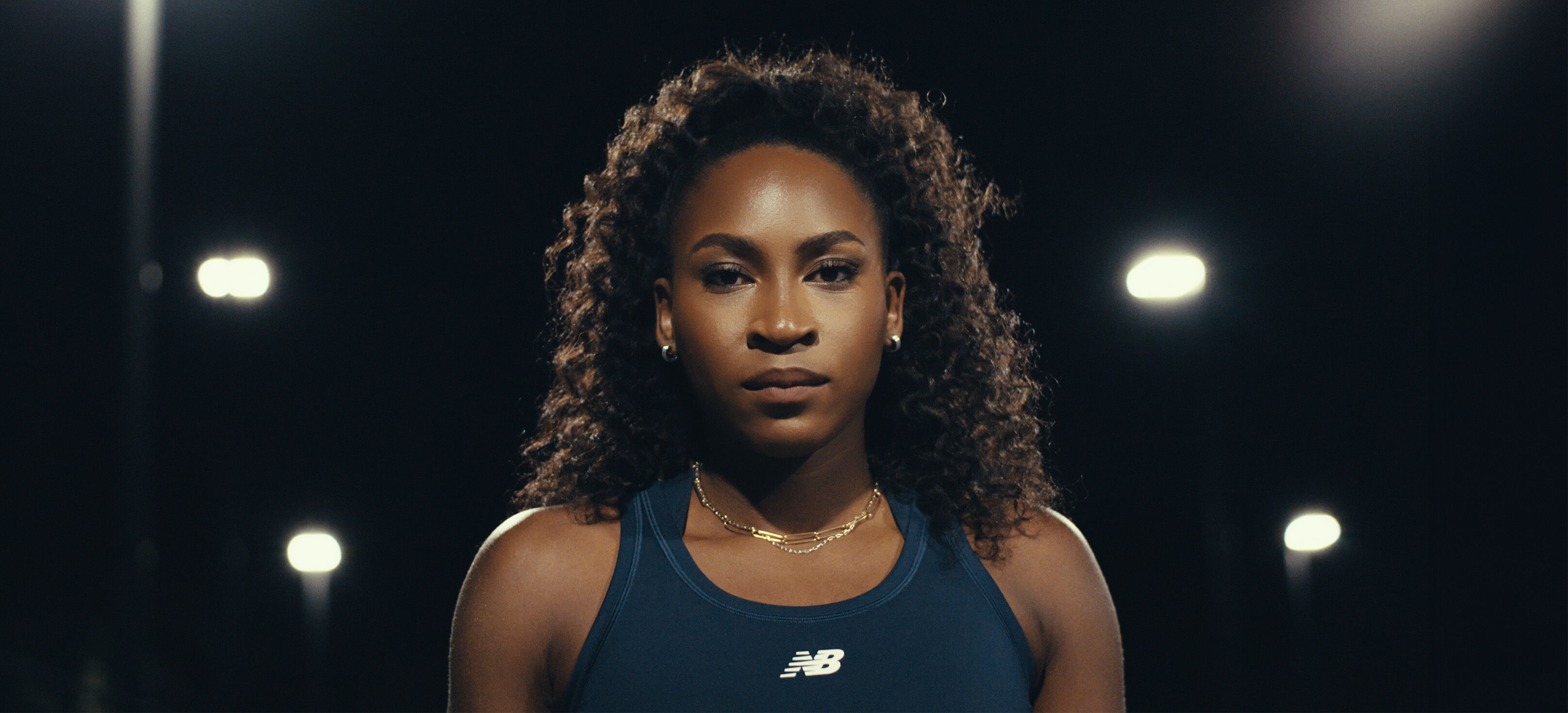 Coco CG2 - New Balance