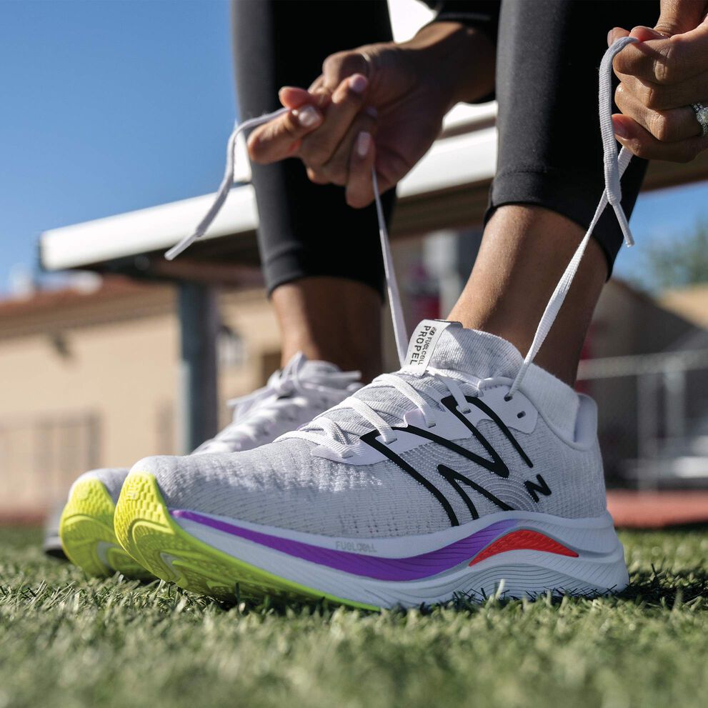 new balance order lookup