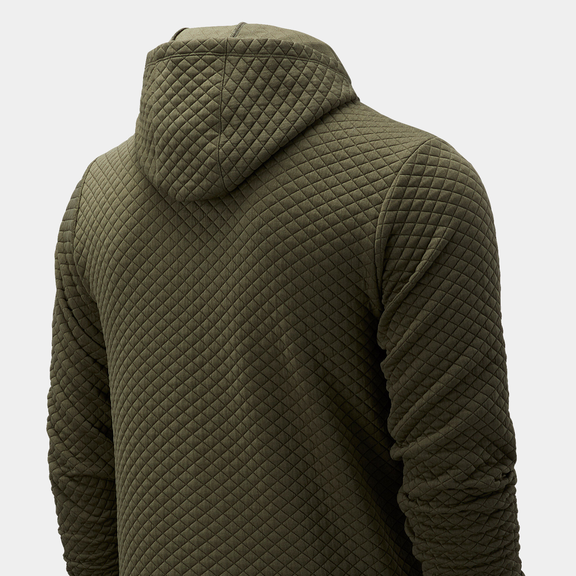 neck warmer new balance