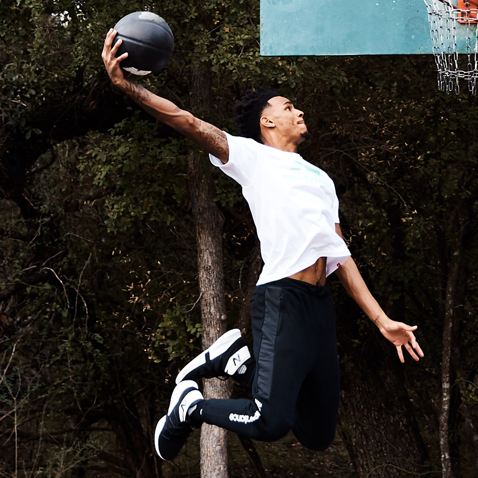 new balance 759 basketball