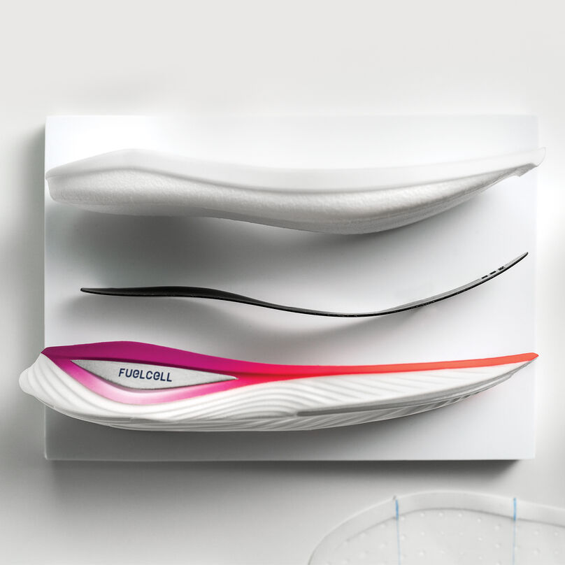FuelCell SuperComp Elite v3 - New Balance