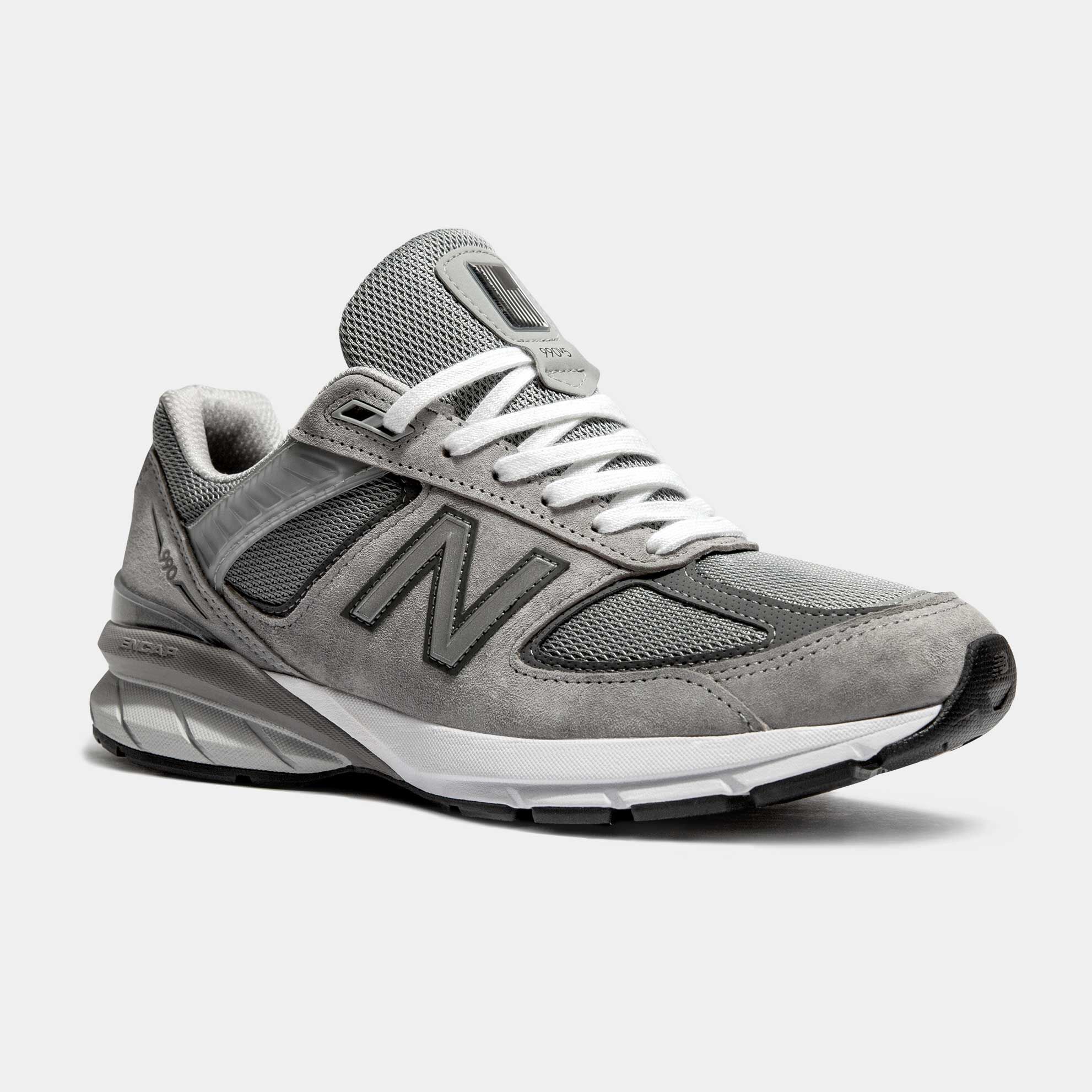 custom shoes new balance