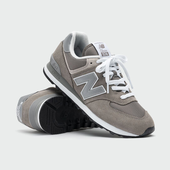 Nr00bshofq1c2m