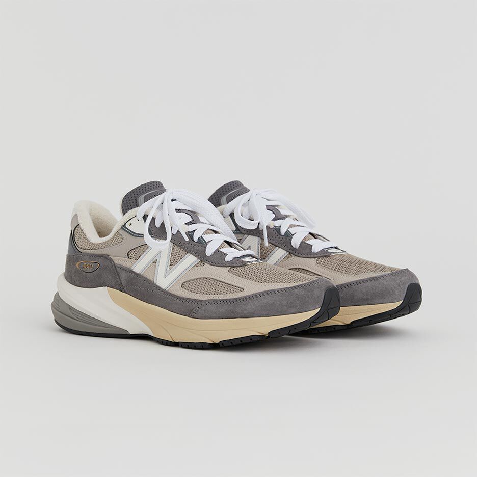 Comprar new balance en eeuu outlet