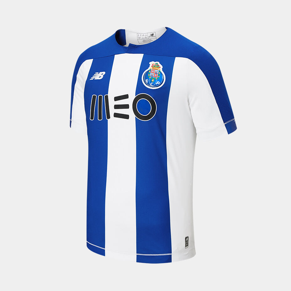 new balance custom soccer jerseys