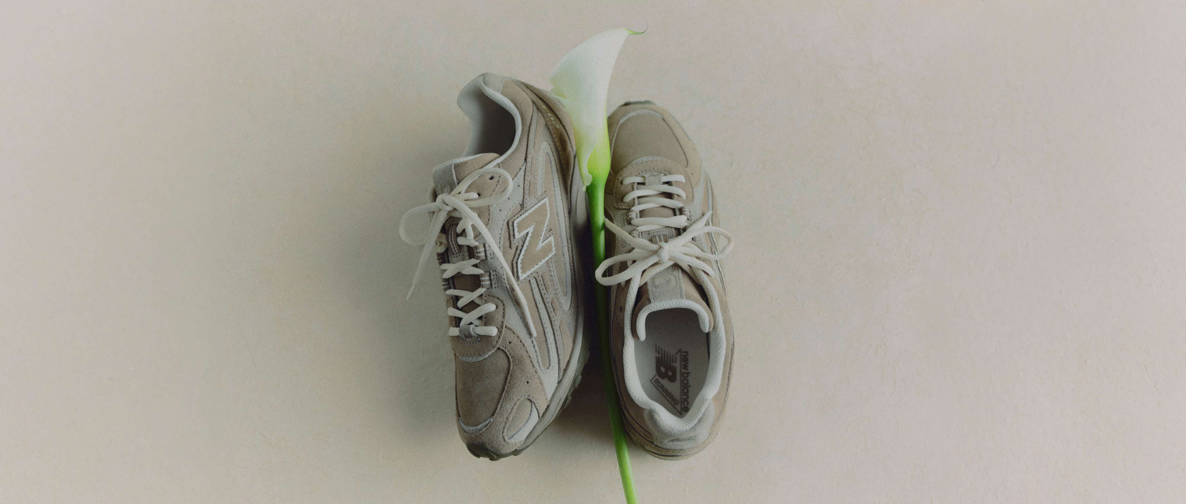 204L - New Balance
