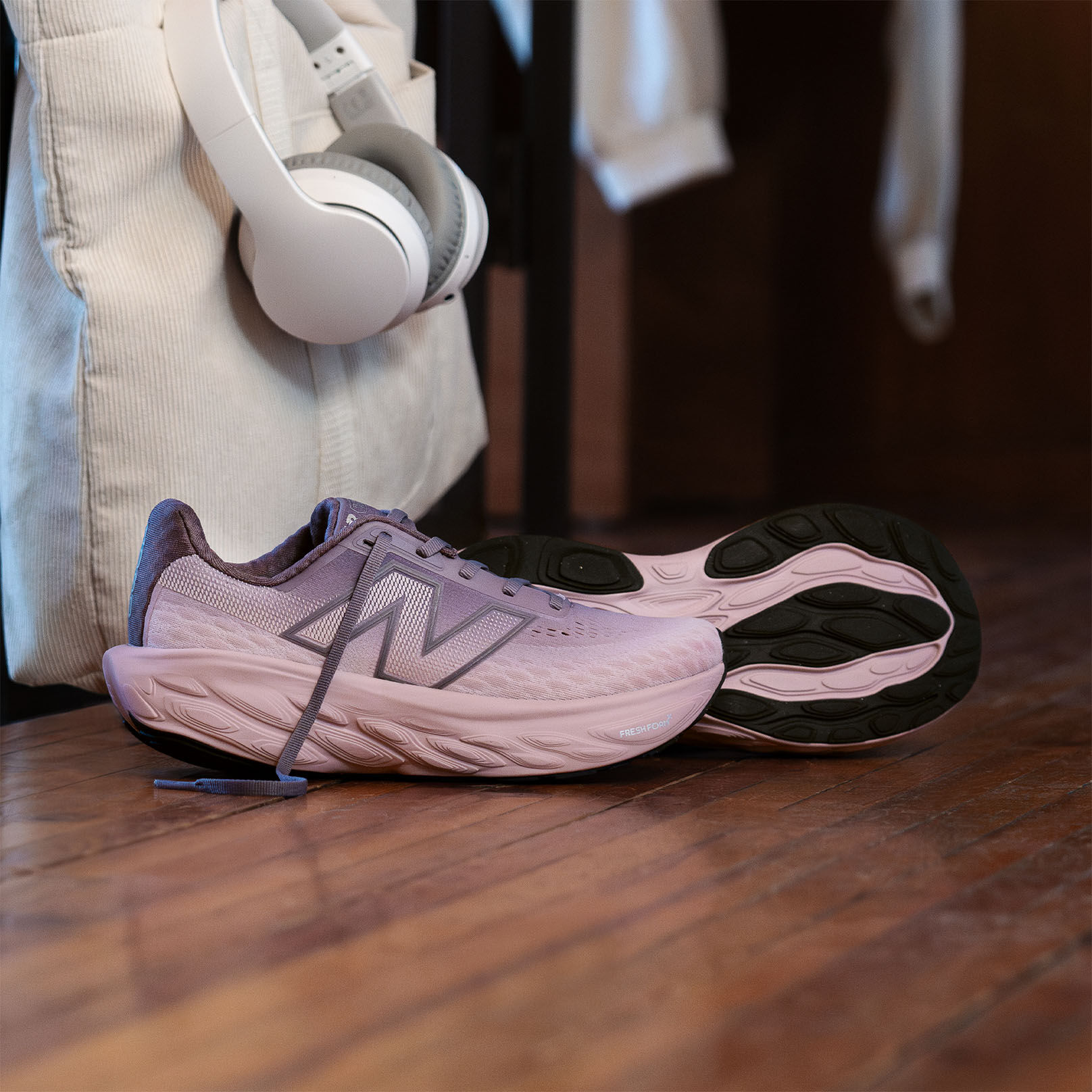 Shoes, Sneakers, & Athletic Wear - New Balance