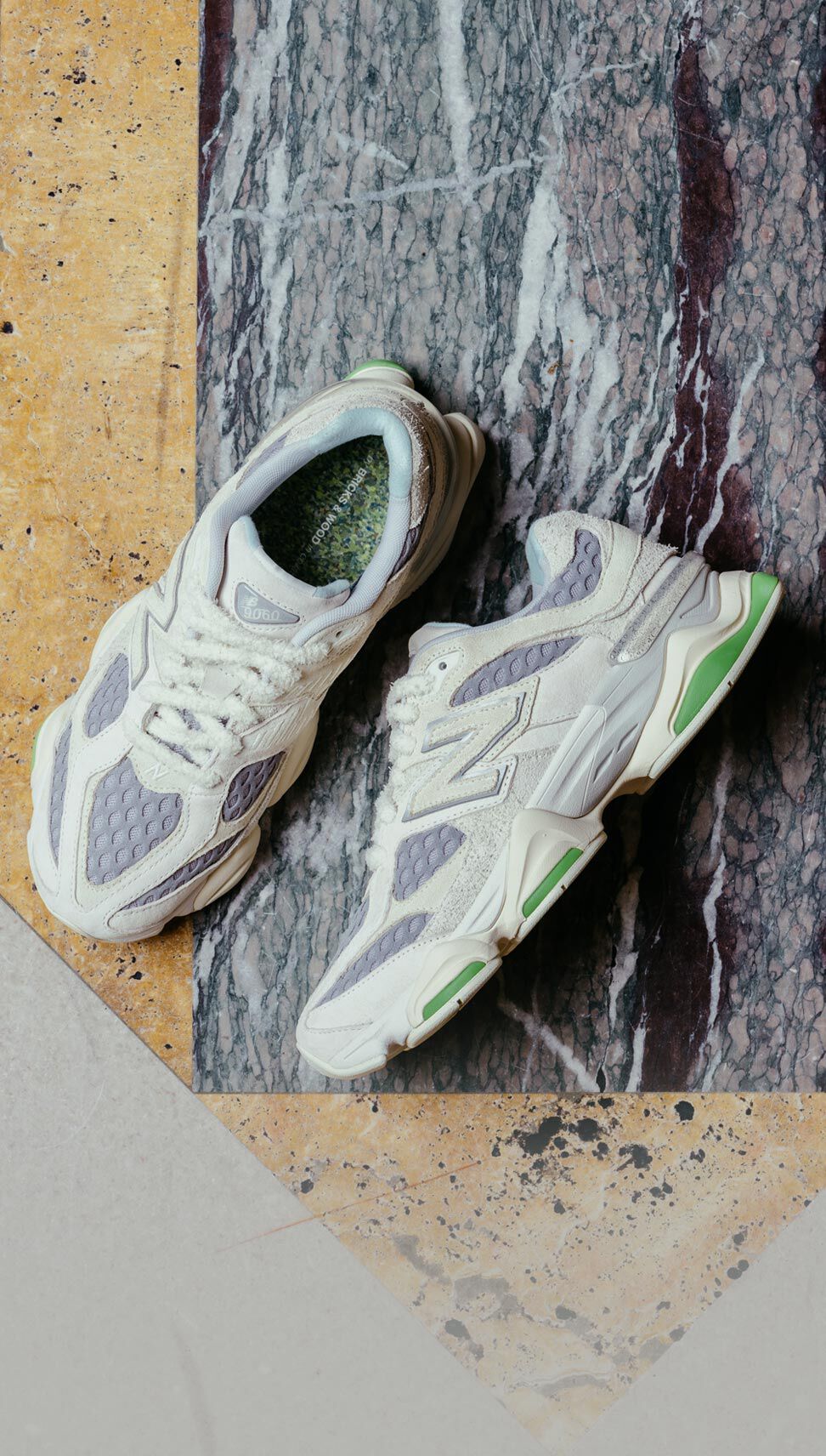 Classic Men's Shoes & Fashion Sneakers - New Balance