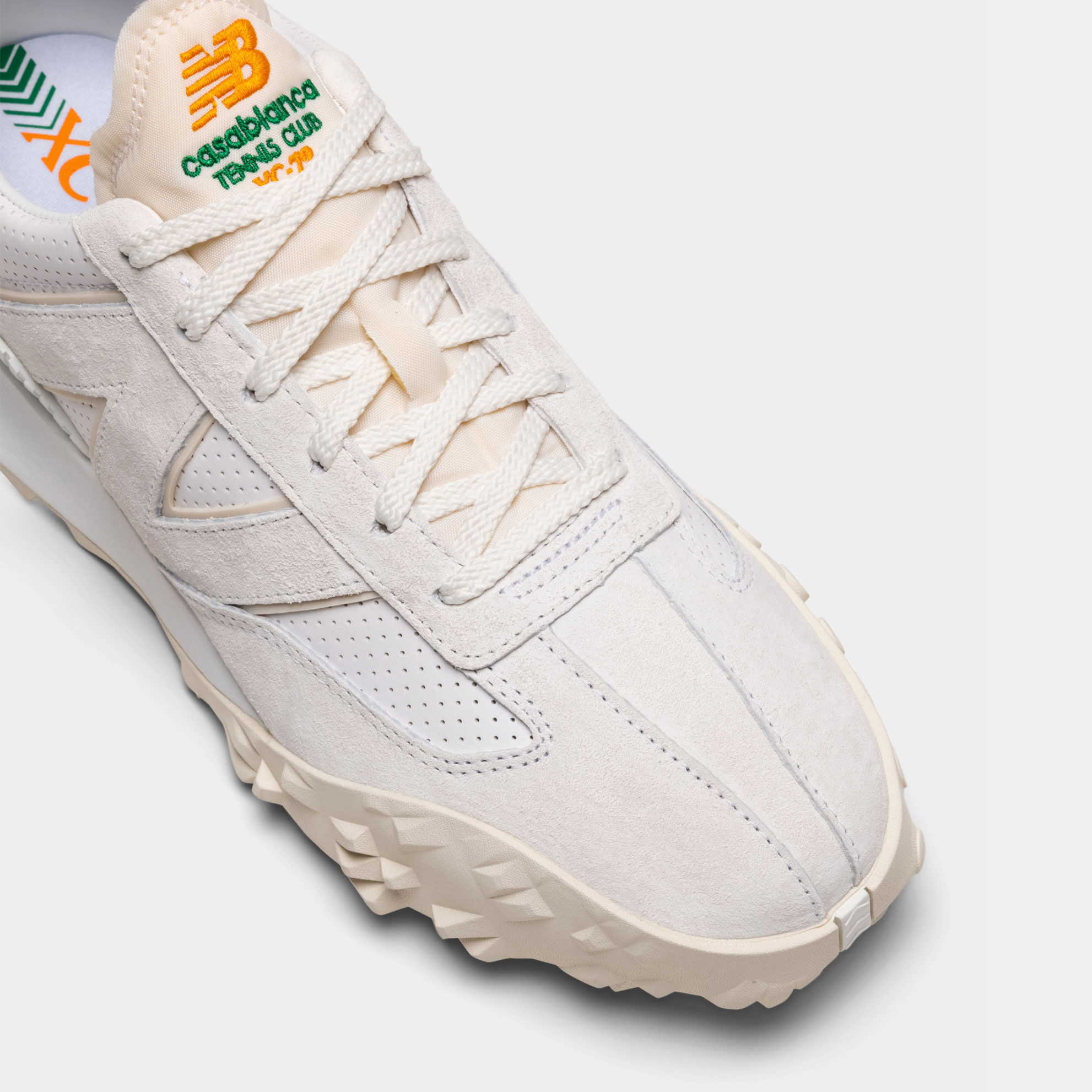 Xc 72 new balance casablanca clearance