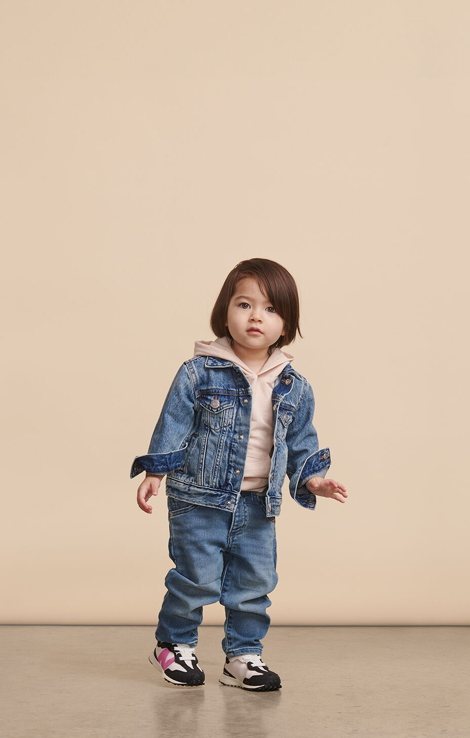 Kids Shoes Clothing New Balance