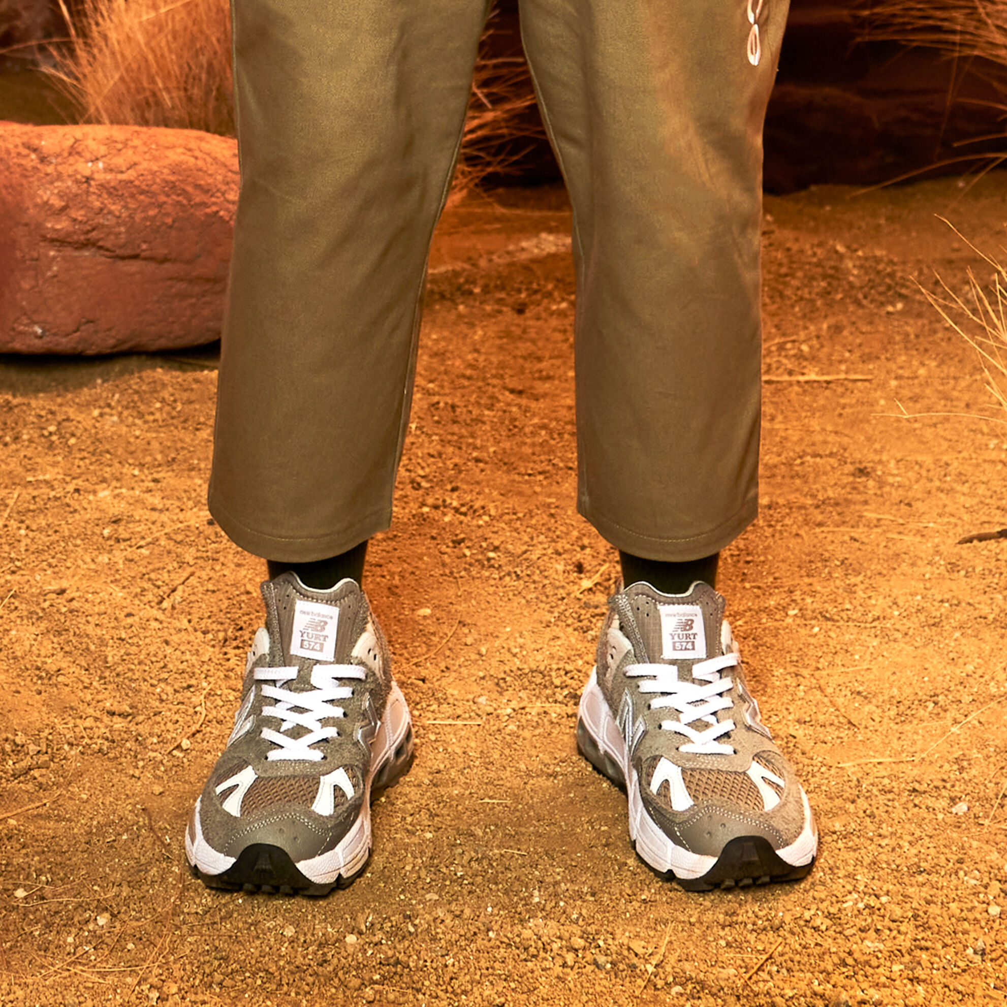 new balance bdry pants