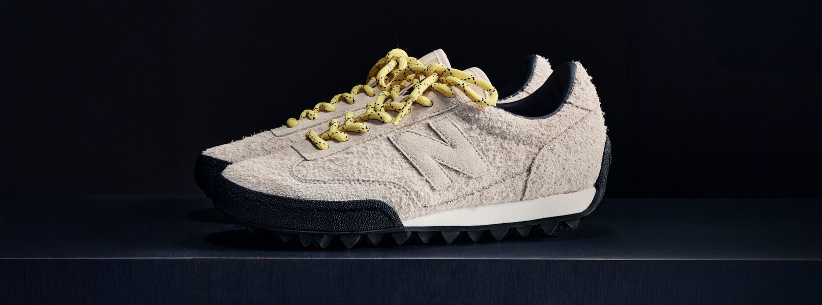 Gator Run - New Balance