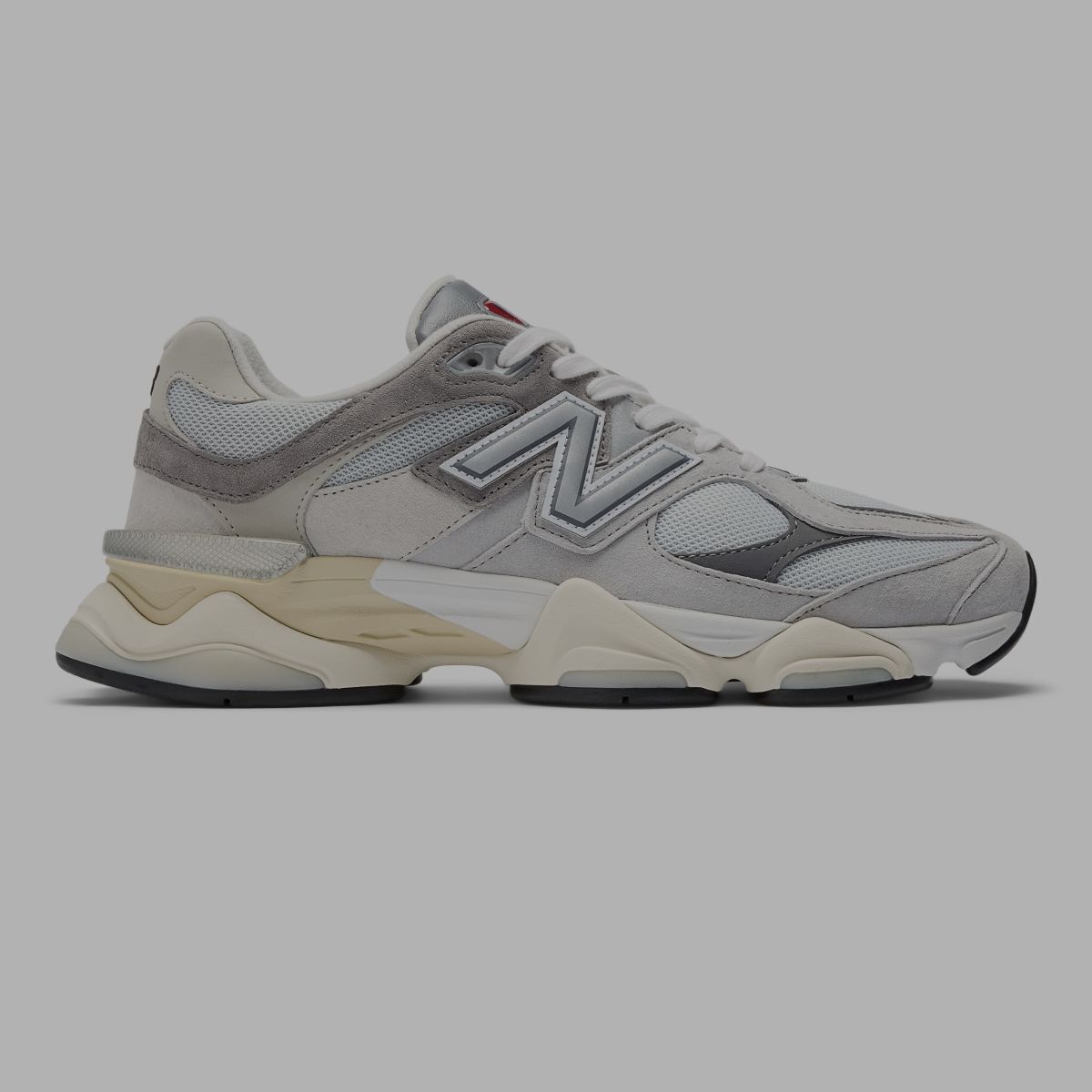 靴 new balance CM99BK2 LIFESTYLE 26.5 $_57.JPG?set_id=880000500F