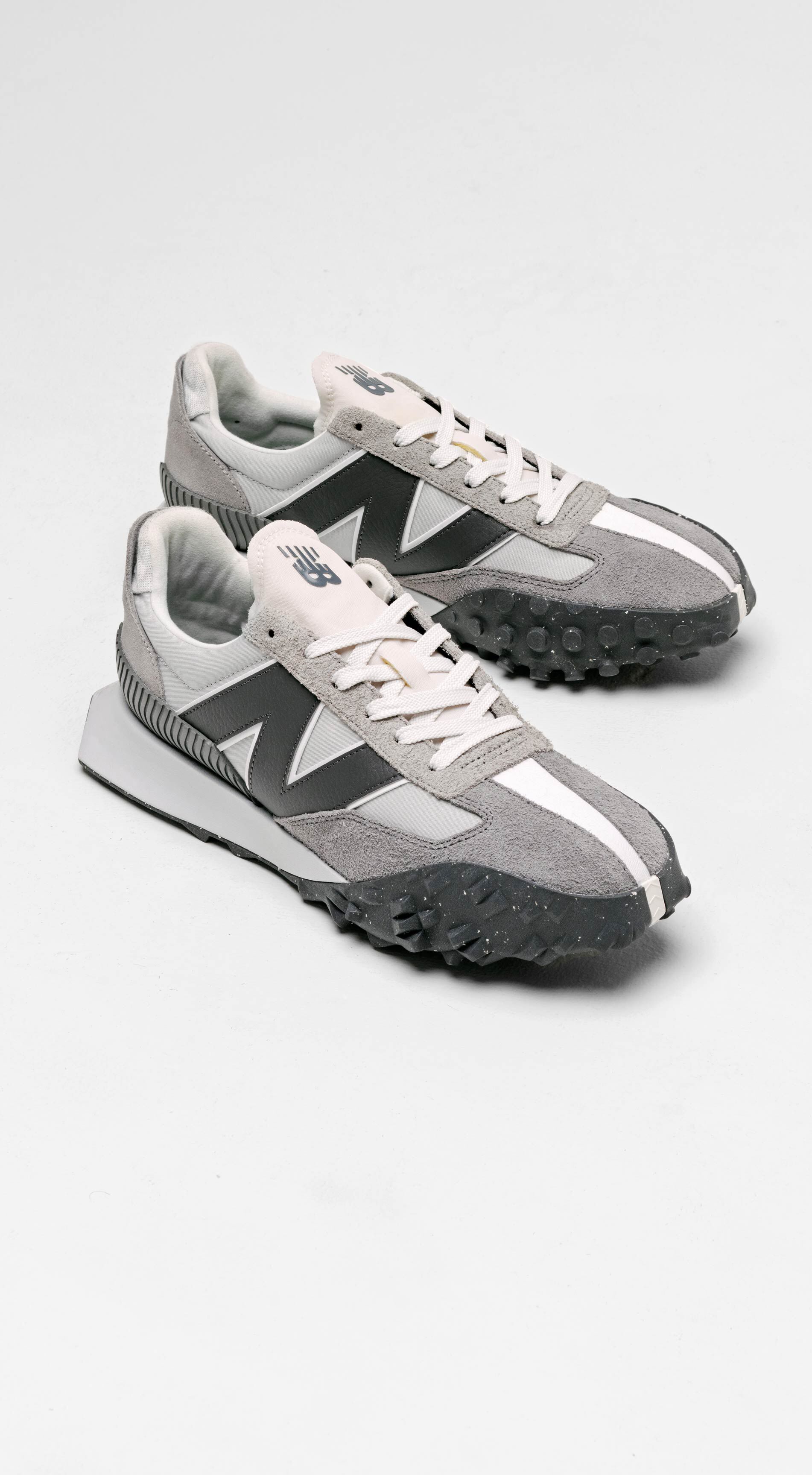 Women's Fashion Sneakers \u0026 Retro Shoes - New Balance