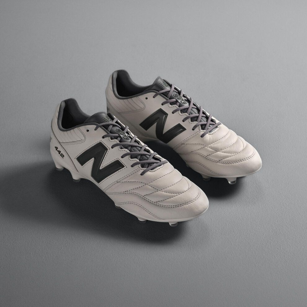 442 PRO FG V2 - New Balance