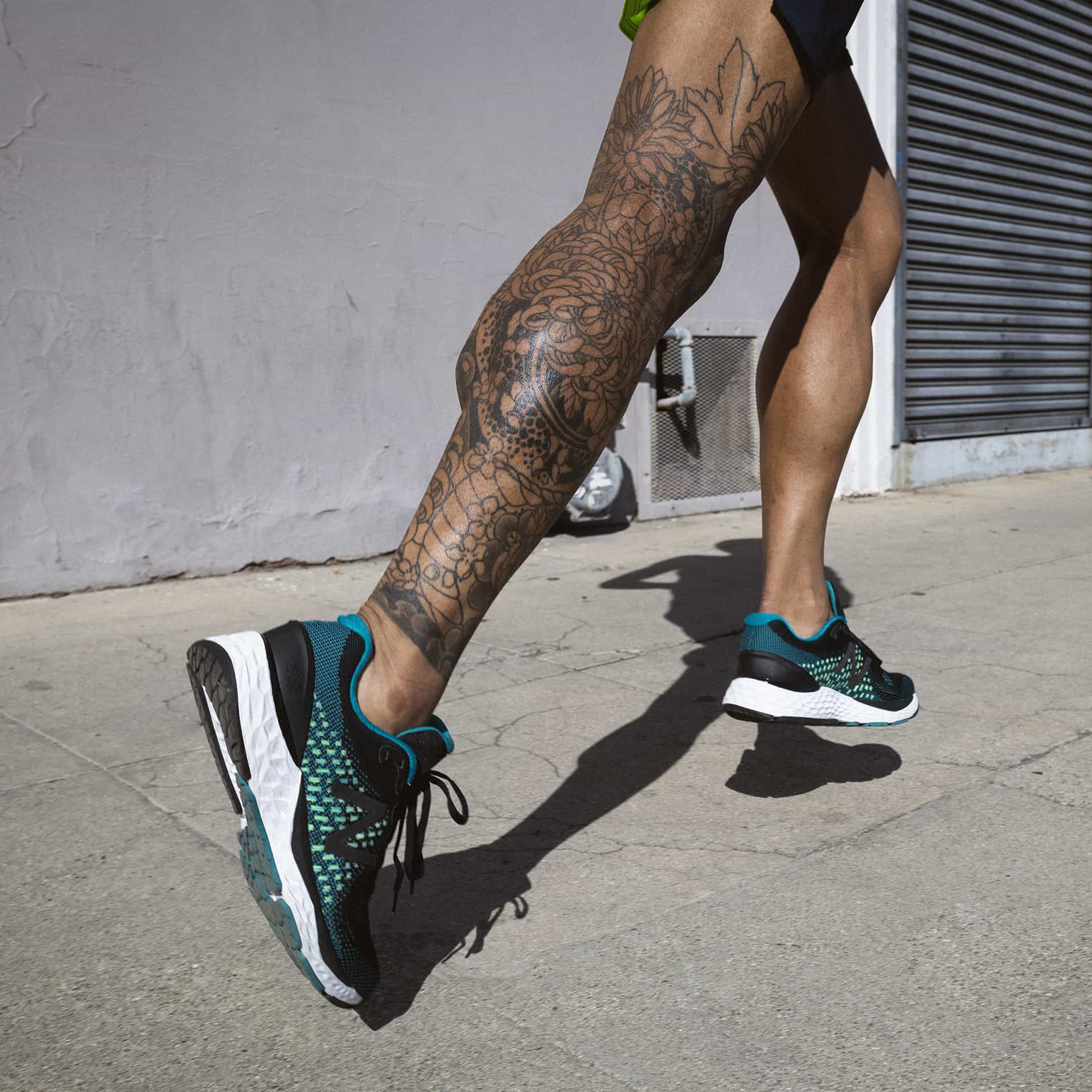 new balance 950v2 running