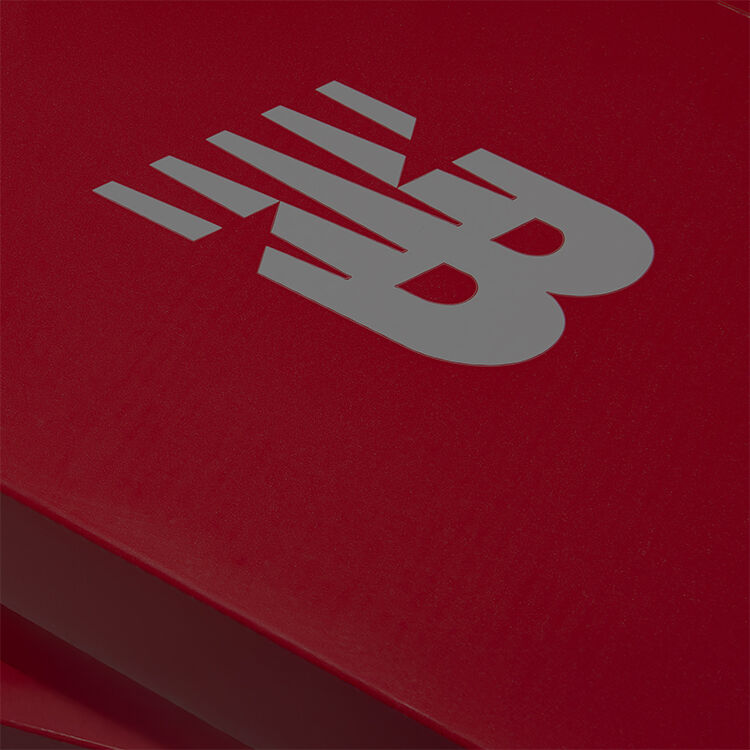 Tienda zapatillas new balance best sale
