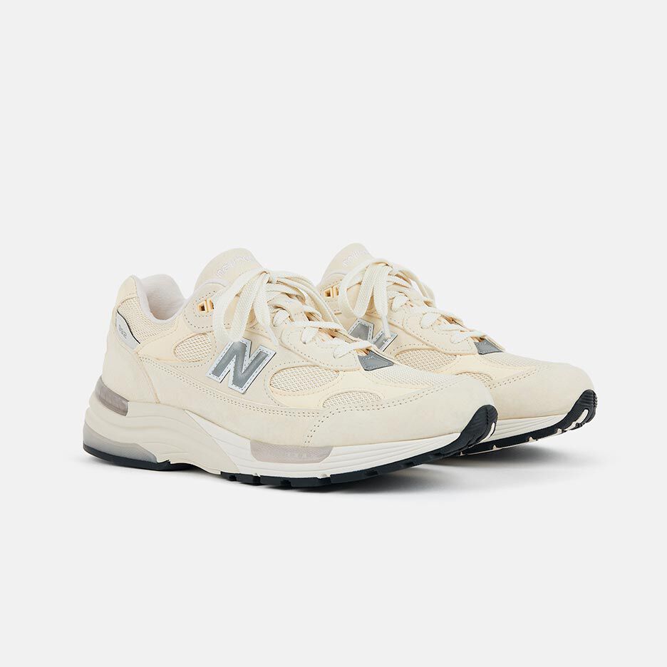 MADE in USA Collection - New Balance