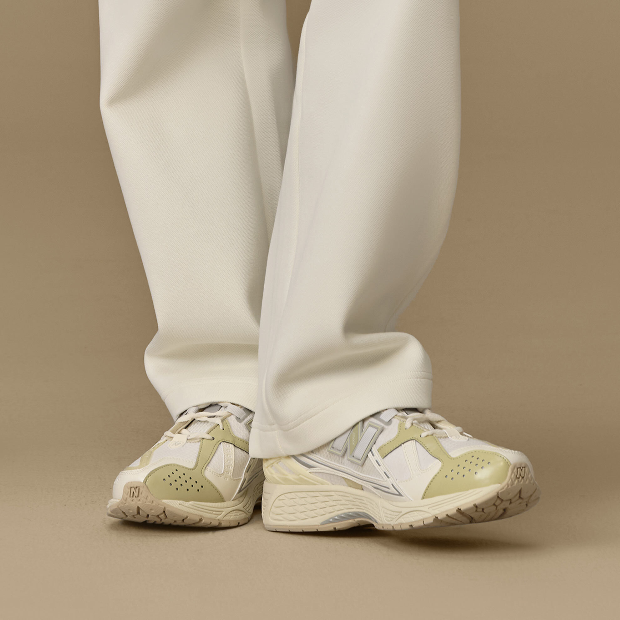 New balance 790 nacionalidad online