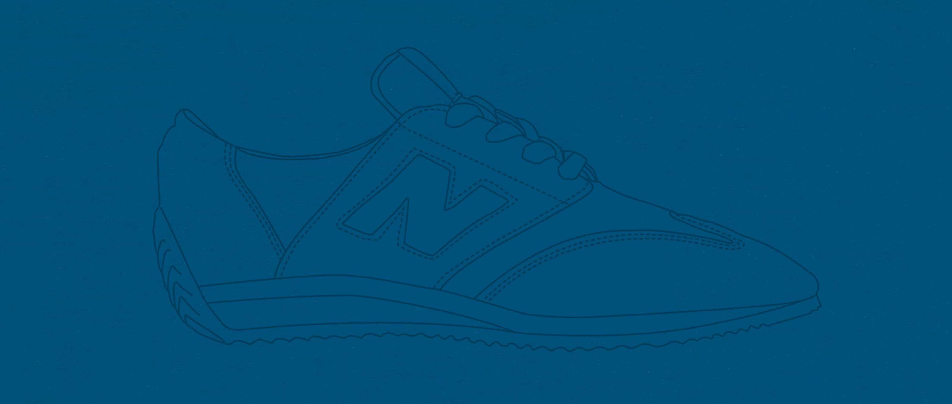 new balance ml327