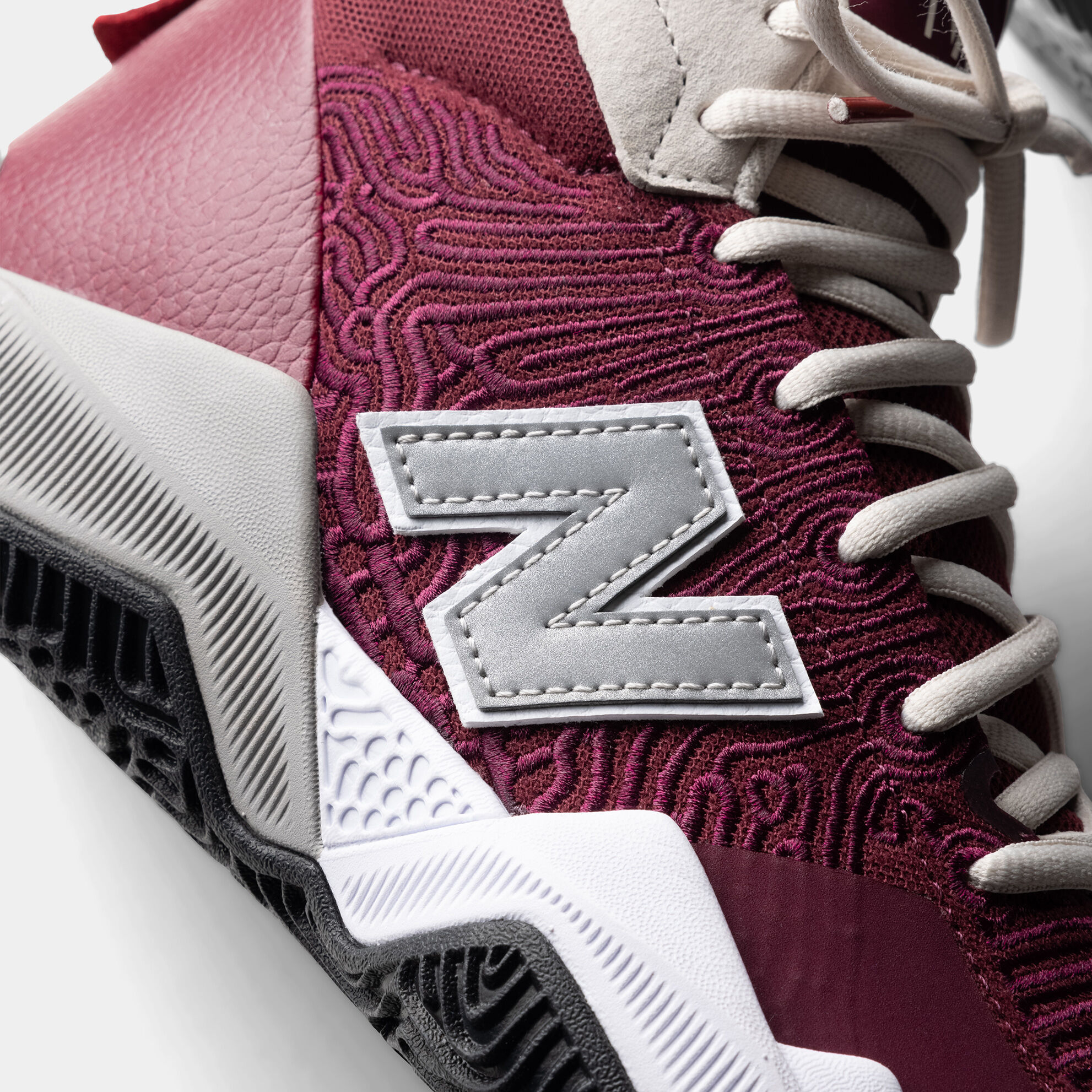 new balance 793 walking shoes