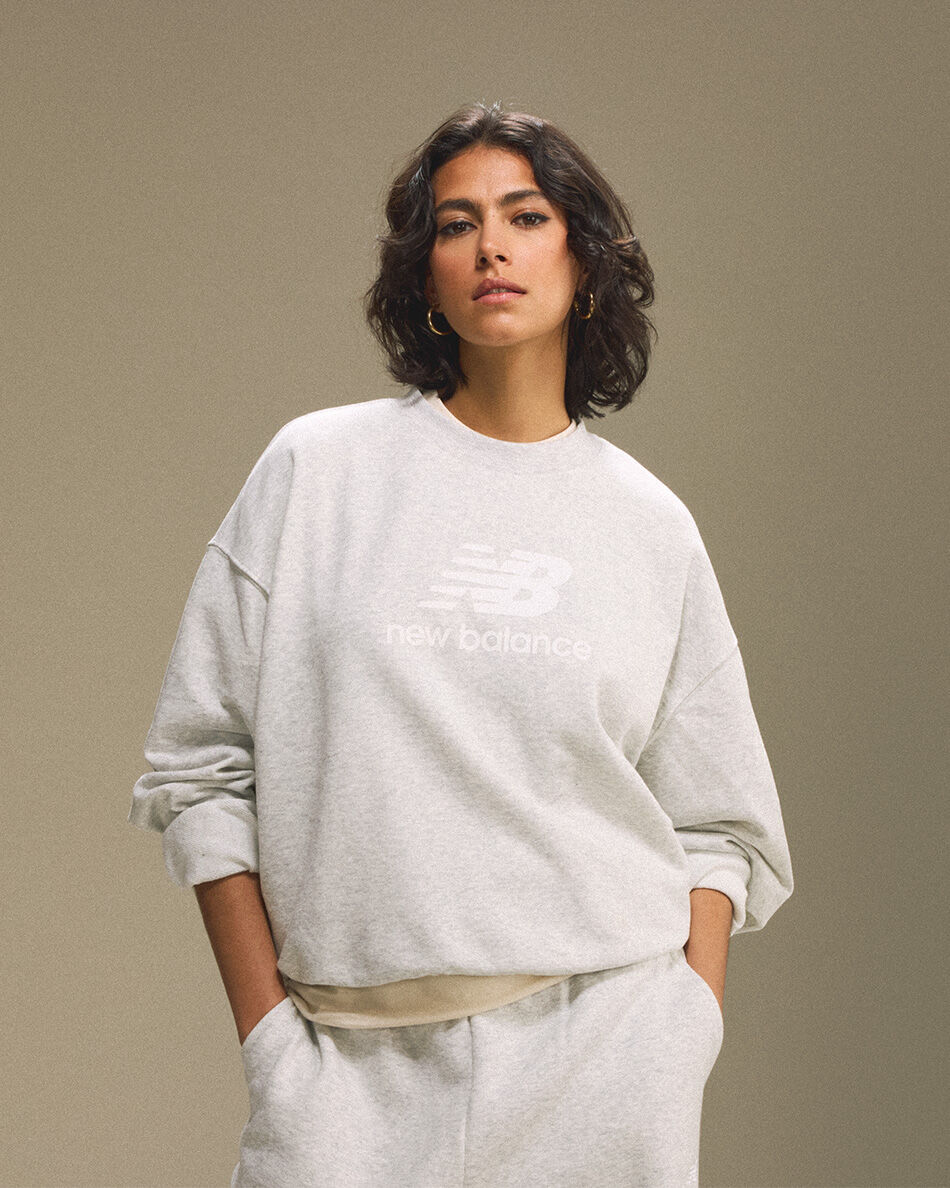New balance ropa clearance