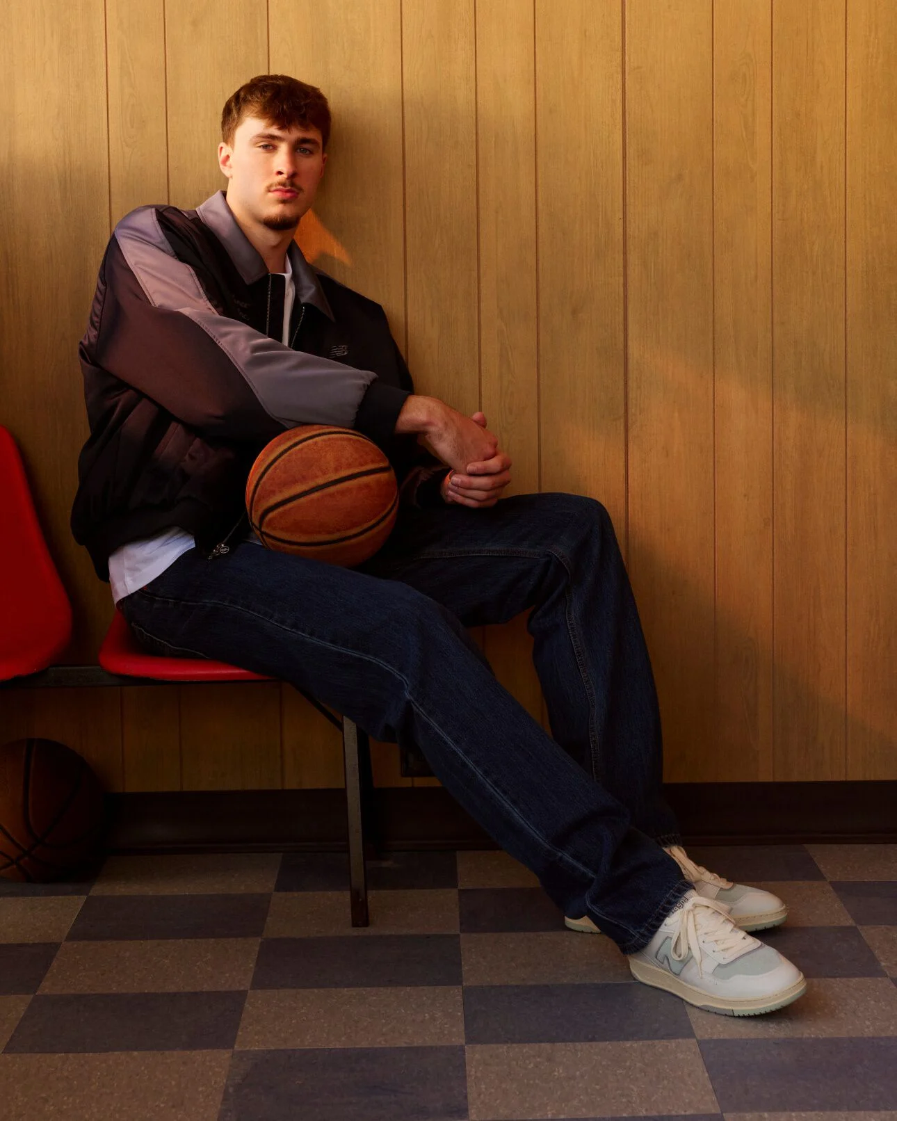 Shoes, Sneakers, & Athletic Wear - New Balance