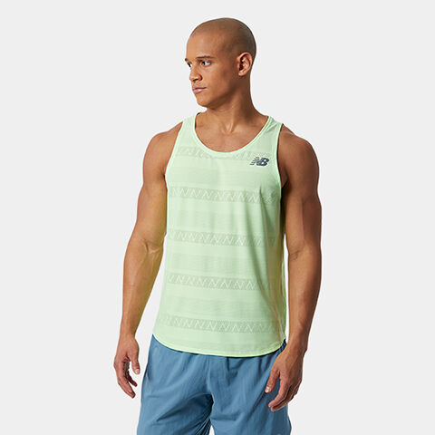 mens designer tank tops uk