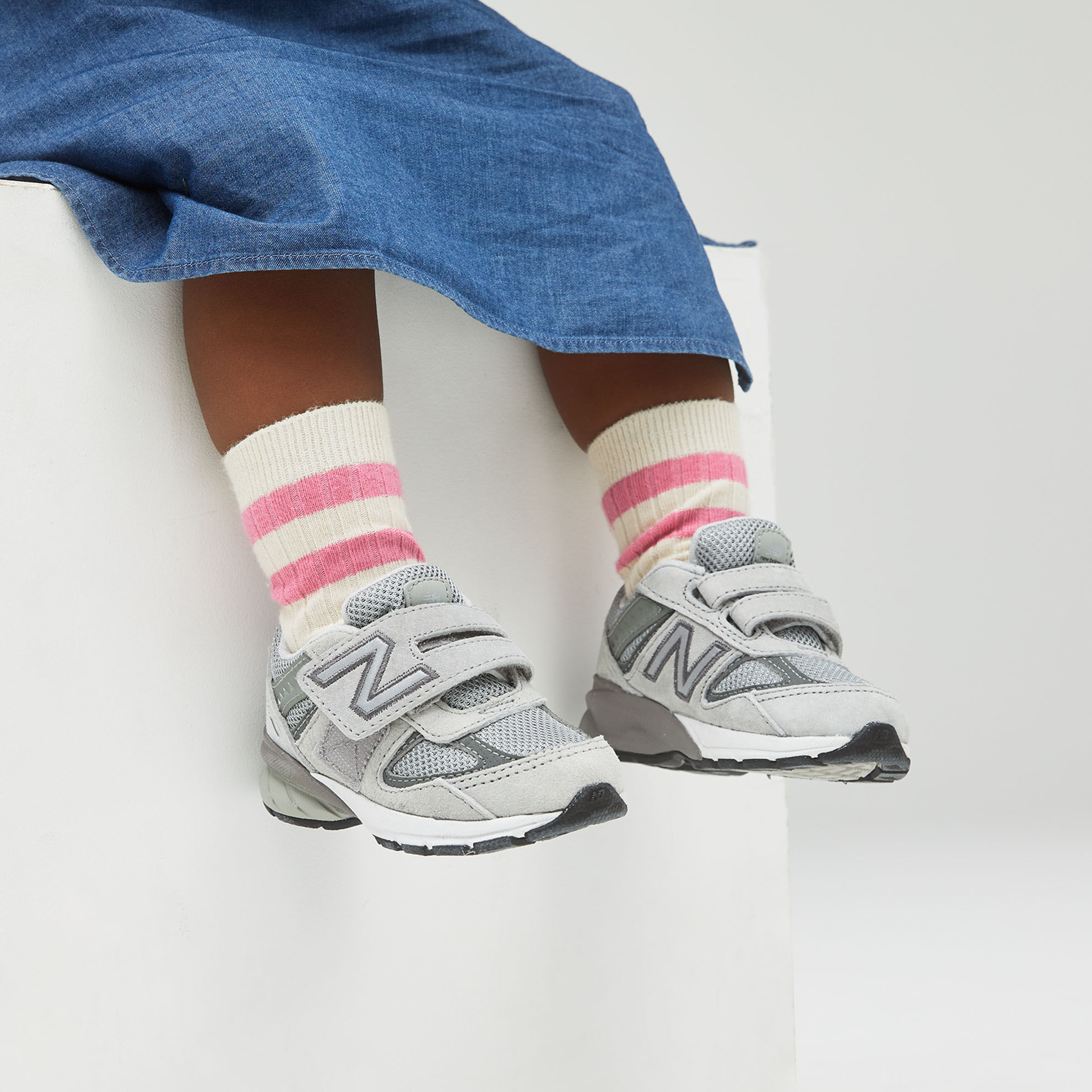 New balance ninoss online online