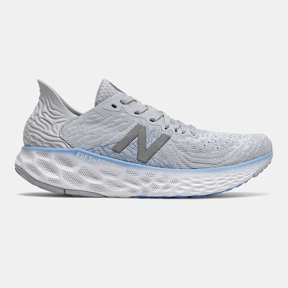 Fresh Foam Cushioning Shoes - New Balance