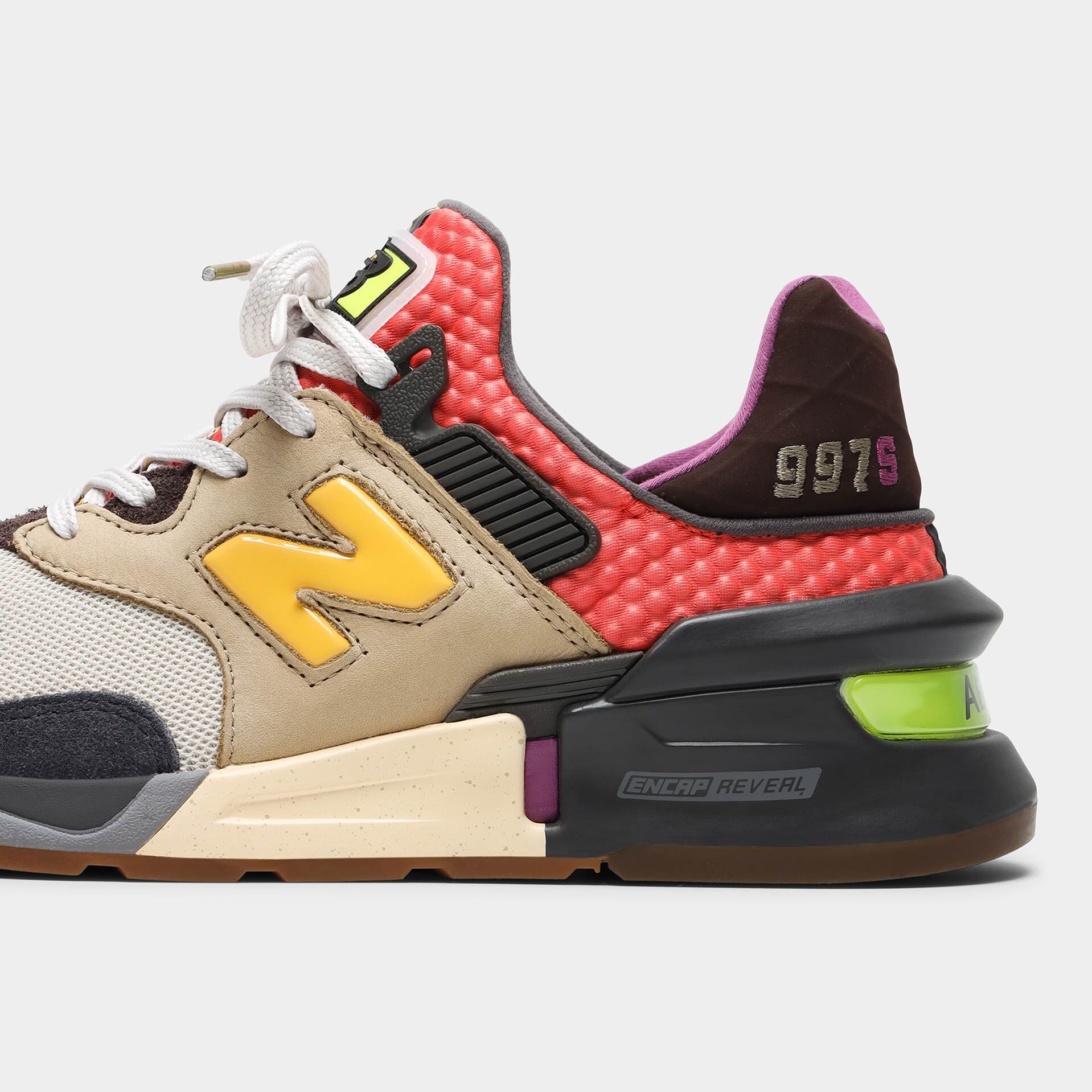 new balance x30