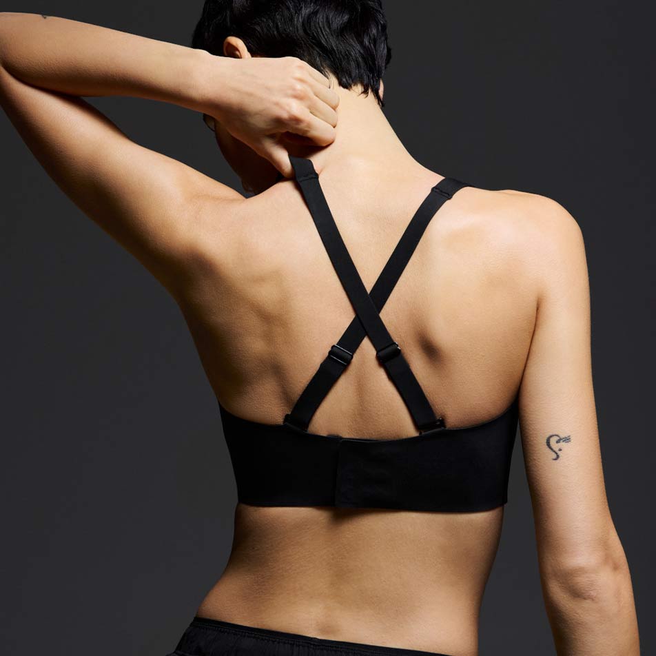 NB RC Bra - New Balance
