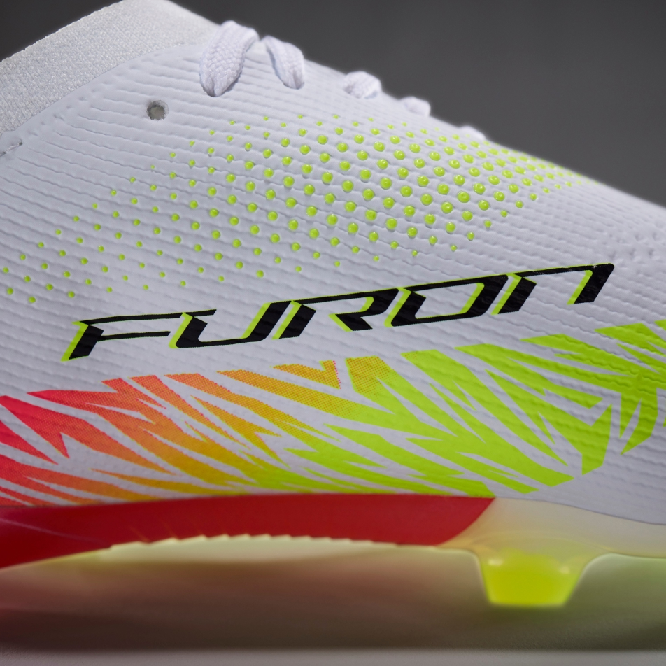 New Balance FURON ELITE HG 26㎝ FURON ELITE FG V8 - New Balance