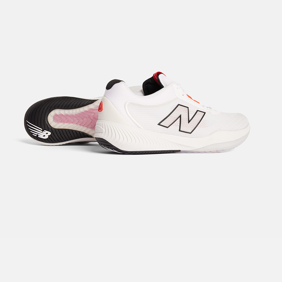 ●チウ● FuelCell 996v6 - New Balance