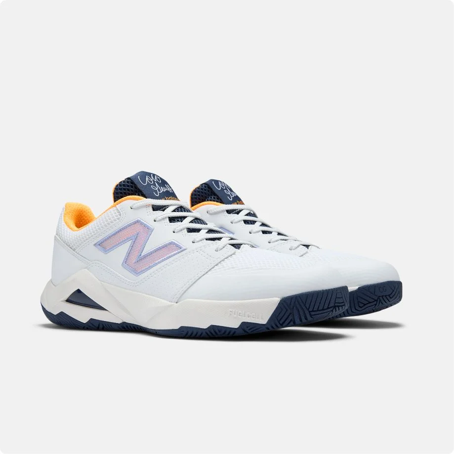 【coco】 Cocoa Coco - 3 Servings – ZaxSnax