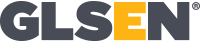 GLSEN logo