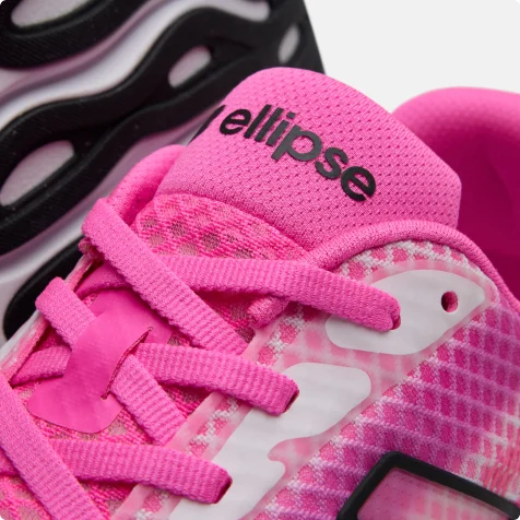 Ellipse Breathe - New Balance